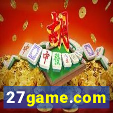 27game.com