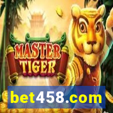 bet458.com