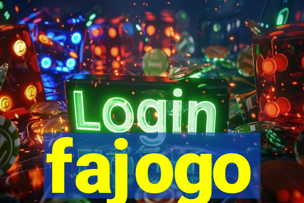 fajogo