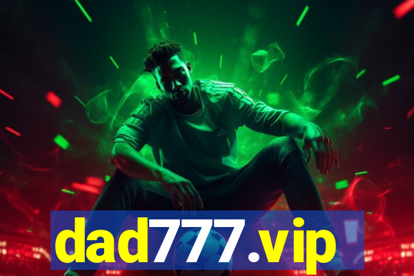 dad777.vip