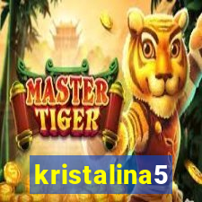 kristalina5