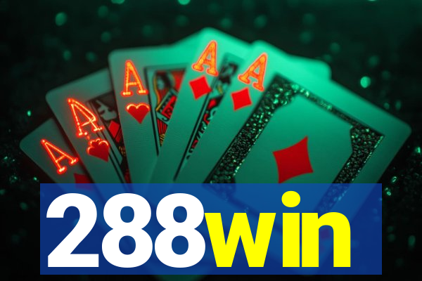 288win