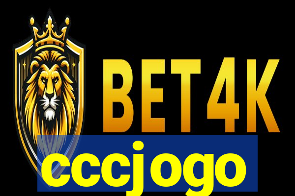 cccjogo