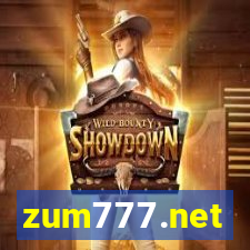 zum777.net