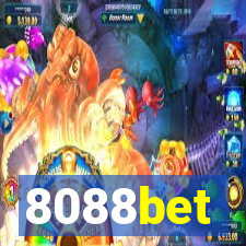 8088bet