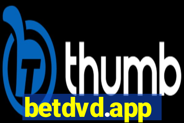 betdvd.app