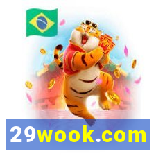 29wook.com