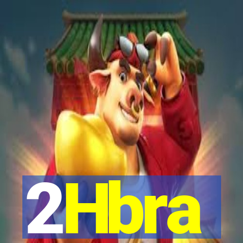 2Hbra