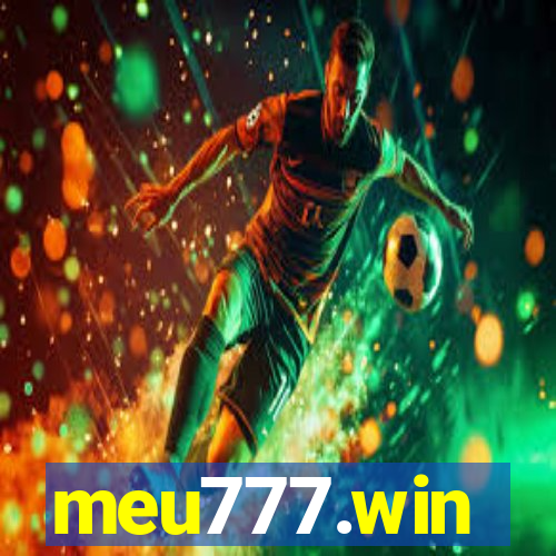 meu777.win