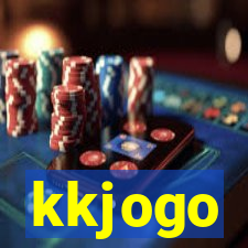 kkjogo