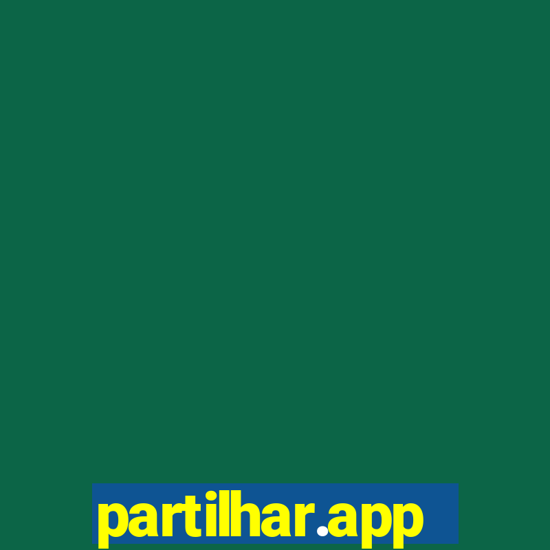 partilhar.app