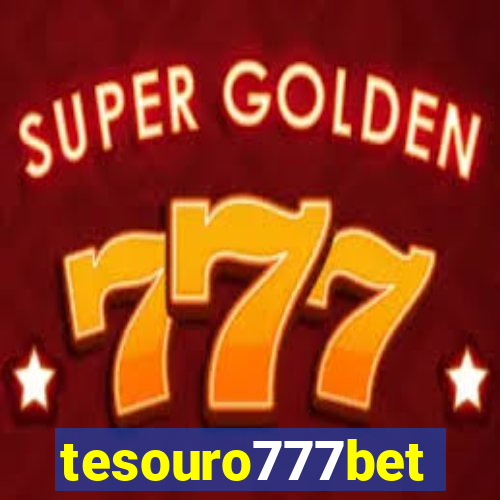 tesouro777bet