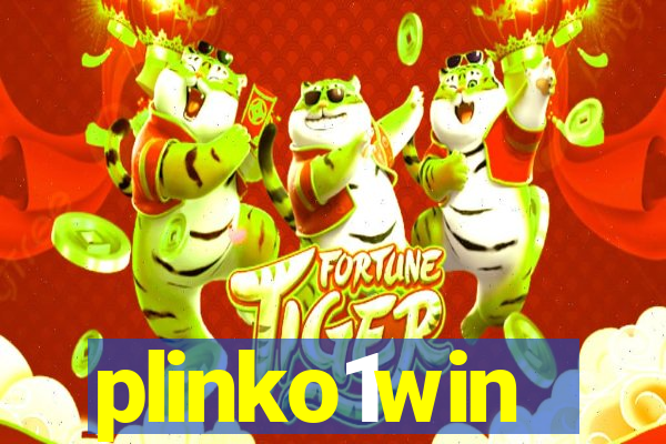 plinko1win