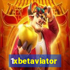 1xbetaviator