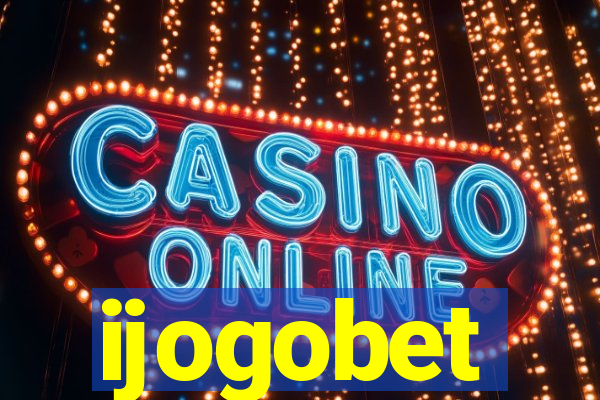 ijogobet