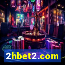 2hbet2.com