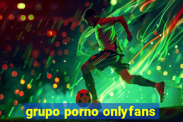 grupo porno onlyfans