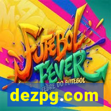 dezpg.com