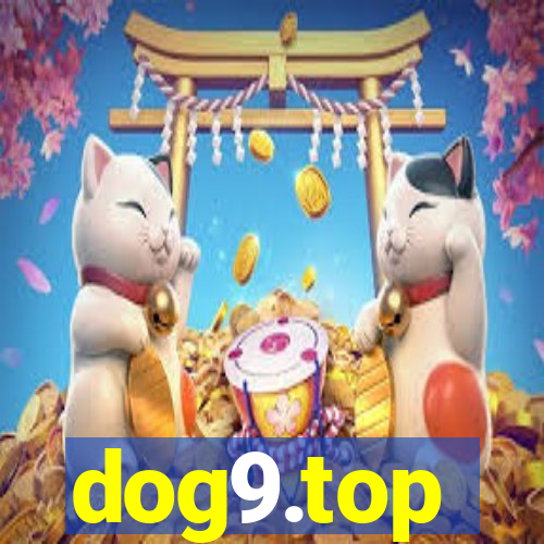 dog9.top