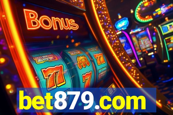 bet879.com