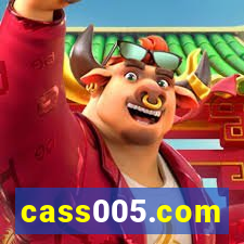 cass005.com