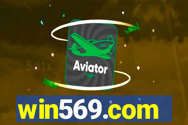 win569.com