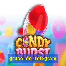 grupo do telegram mais de 18