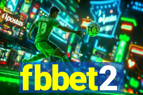 fbbet2