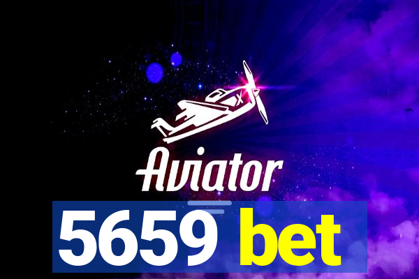 5659 bet