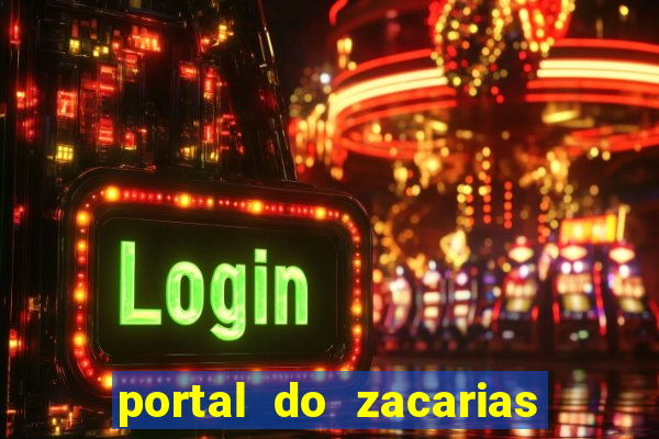 portal do zacarias mia khalifa