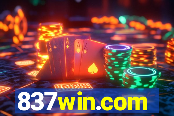 837win.com