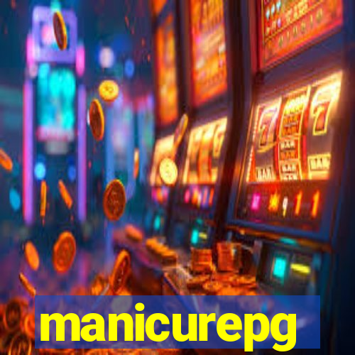 manicurepg