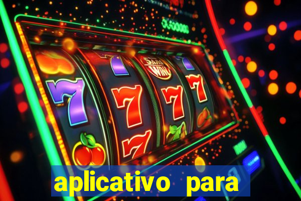 aplicativo para baixar jogos hackeados