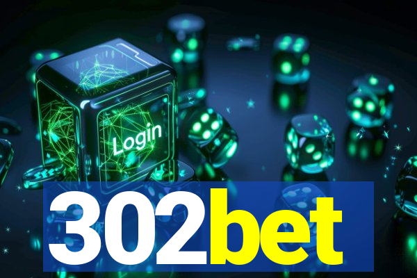 302bet