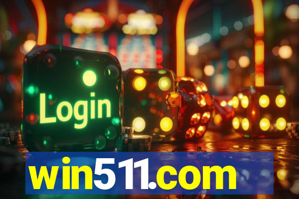 win511.com