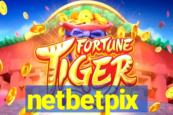 netbetpix