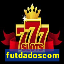 futdadoscom