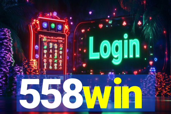 558win