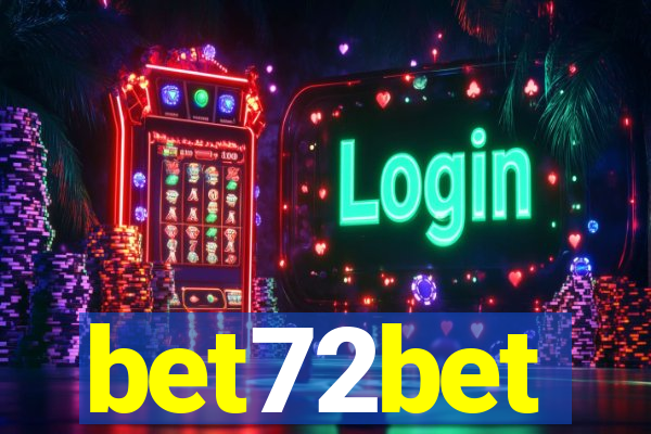 bet72bet