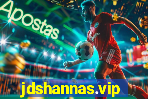 jdshannas.vip