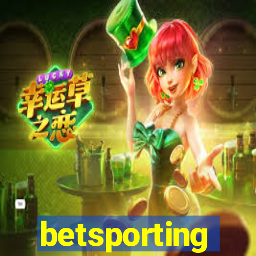 betsporting