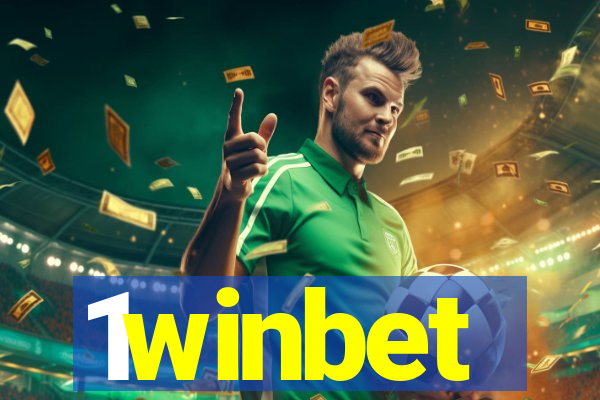 1winbet