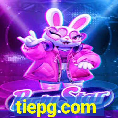 tiepg.com