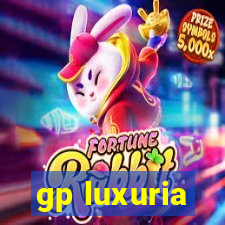 gp luxuria