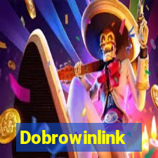 Dobrowinlink