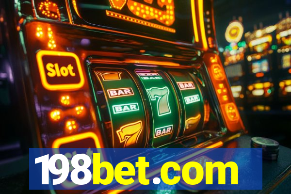 198bet.com