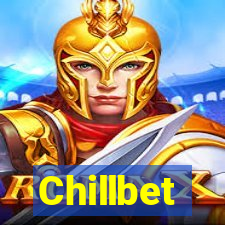 Chillbet