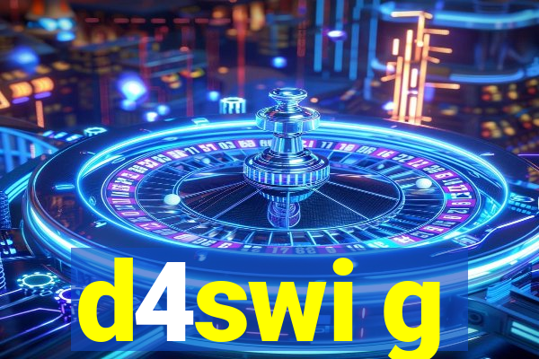 d4swi g