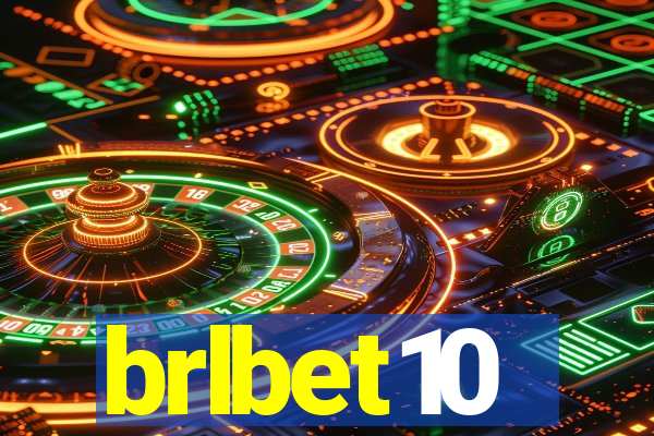 brlbet10