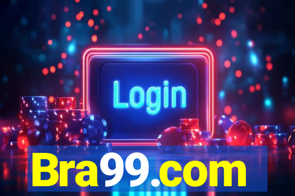 Bra99.com